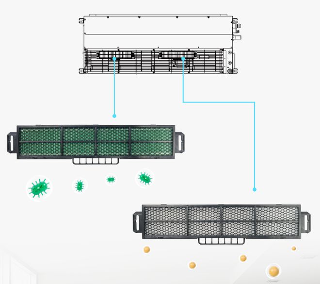 菱重工空你应对空调小状况k8凯发高温持续发酵三(图1)