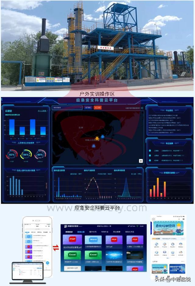 备(含实训设备)现场维修实操实训定制k8凯发全站生产技术专业各类生产设