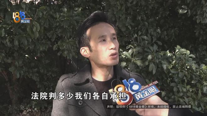 厥筋都断了……街头常见看见立即远离！凯发K8旗舰厅后怕！5岁男童瞬间晕(图9)