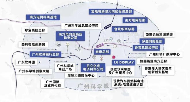 壮名城首页网站-售楼中心-欢迎您凯发K8登录2025大壮名城-大(图6)