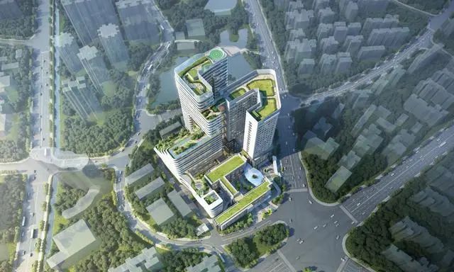壮名城首页网站-售楼中心-欢迎您凯发K8登录2025大壮名城-大(图8)