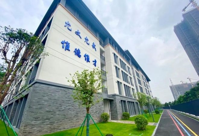 壮名城首页网站-售楼中心-欢迎您凯发K8登录2025大壮名城-大(图12)