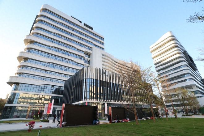 壮名城首页网站-售楼中心-欢迎您凯发K8登录2025大壮名城-大(图11)