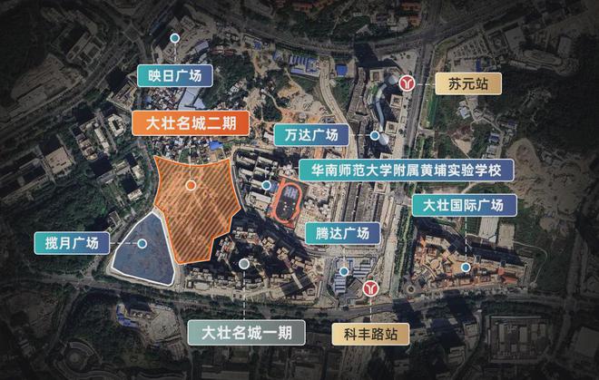 壮名城首页网站-售楼中心-欢迎您凯发K8登录2025大壮名城-大(图13)