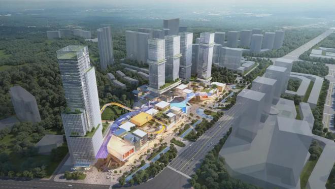 壮名城首页网站-售楼中心-欢迎您凯发K8登录2025大壮名城-大(图20)