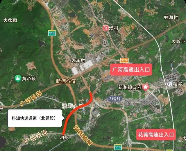 壮名城首页网站-售楼中心-欢迎您凯发K8登录2025大壮名城-大(图21)