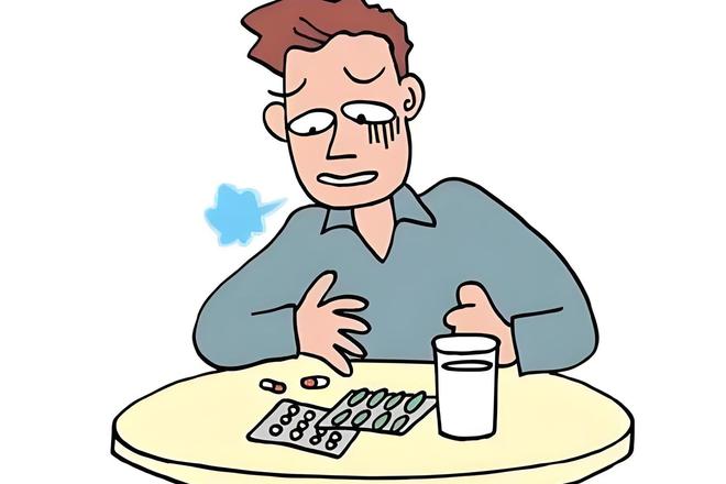 际是伤肺！劲松中医院科普号凯发k8这些行为看似养肺实