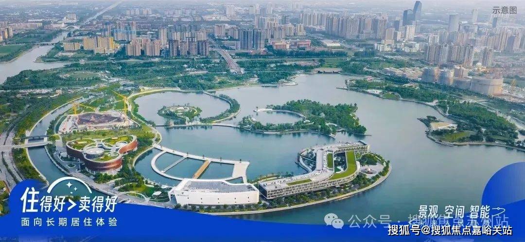 1售楼处欢迎您-楼盘详情-户型配套-最新价格-最新资讯-位置凯发K8首页登录上海