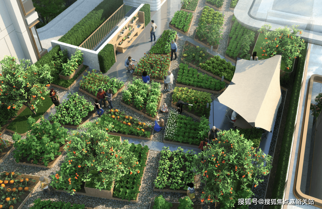 1售楼处欢迎您-楼盘详情-户型配套-最新价格-最新资讯-位置凯发K8首页登录上海奉贤贝涟C1(售楼处)首页网站-贝涟C(图7)