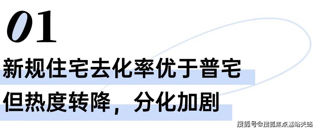 1售楼处欢迎您-楼盘详情-户型配套-最新价格-最新资讯-位置凯发K8首页登录上海奉贤贝涟C1(售楼处)首页网站-贝涟C(图17)
