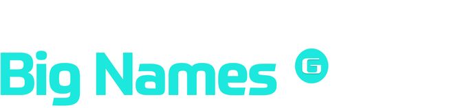 兴兴：用遥控追求极致速度；蔡浩宇AI游戏上架2719元｜极客早知道凯发K8登录Sam Altman：AI存在泡沫；宇树机器人夺金王(图2)