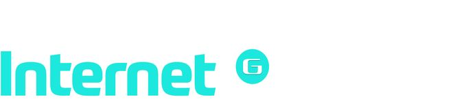 兴兴：用遥控追求极致速度；蔡浩宇AI游戏上架2719元｜极客早知道凯发K8登录Sam Altman：AI存在泡沫；宇树机器人夺金王(图3)