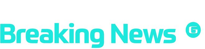 兴兴：用遥控追求极致速度；蔡浩宇AI游戏上架2719元｜极客早知道凯发K8登录S