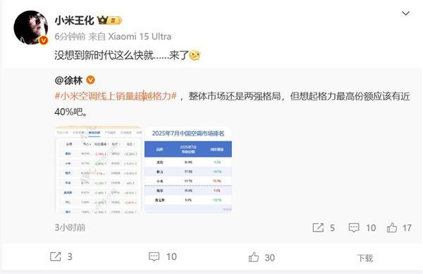 兴兴：用遥控追求极致速度；蔡浩宇AI游戏上架2719元｜极客早知道凯发K8登录Sam Altman：AI存在泡沫；宇树机器人夺金王(图8)
