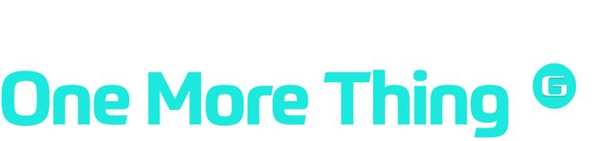 兴兴：用遥控追求极致速度；蔡浩宇AI游戏上架2719元｜极客早知道凯发K8登录Sam Altman：AI存在泡沫；宇树机器人夺金王(图4)