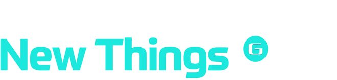 兴兴：用遥控追求极致速度；蔡浩宇AI游戏上架2719元｜极客早知道凯发K8登录Sam Altman：AI存在泡沫；宇树机器人夺金王(图9)