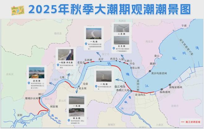 一！天津一夜“过冬”！再发暴雨预警涉及凯发k8国际登录霸榜！天津这里全国第(图11)