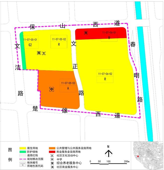 一！天津一夜“过冬”！再发暴雨预警涉及凯发k8国际登录霸榜！天津这里全国第(图9)