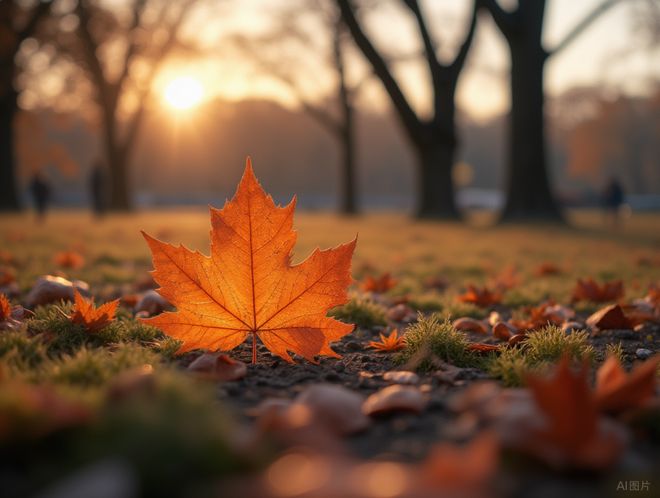 一！天津一夜“过冬”！再发暴雨预警涉及凯发k8国际登录霸榜！天津这里全国第(图10)