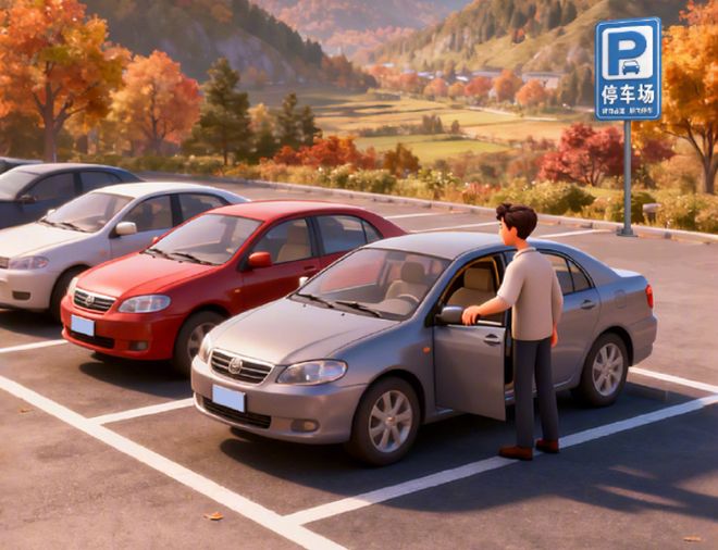 一！天津一夜“过冬”！再发暴雨预警涉及凯发k8国际登录霸榜！天津这里全国第(图15)