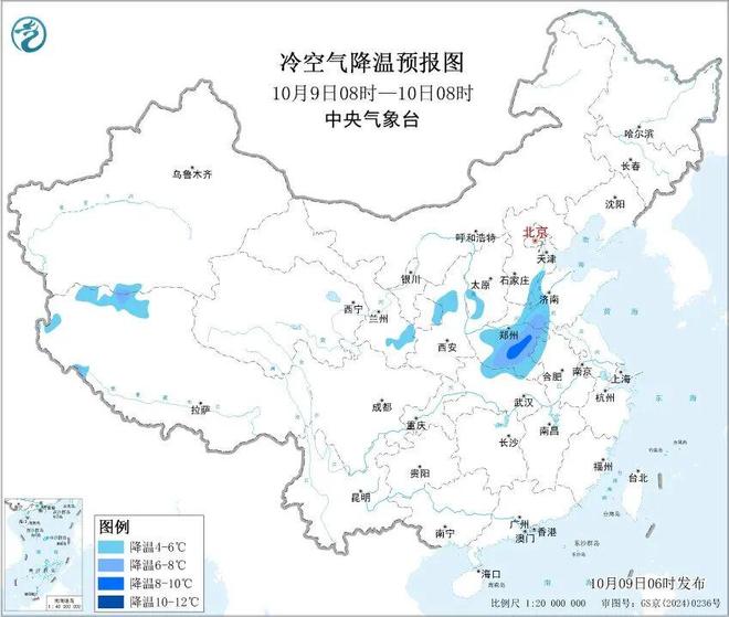 一！天津一夜“过冬”！再发暴雨预警涉及凯发k8国际登录霸榜！天津这里全国第(图26)