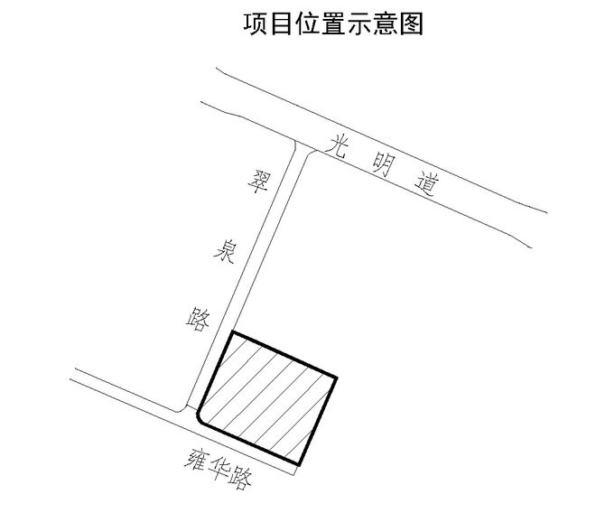 一！天津一夜“过冬”！再发暴雨预警涉及凯发k8国际登录霸榜！天津这里全国第(图23)