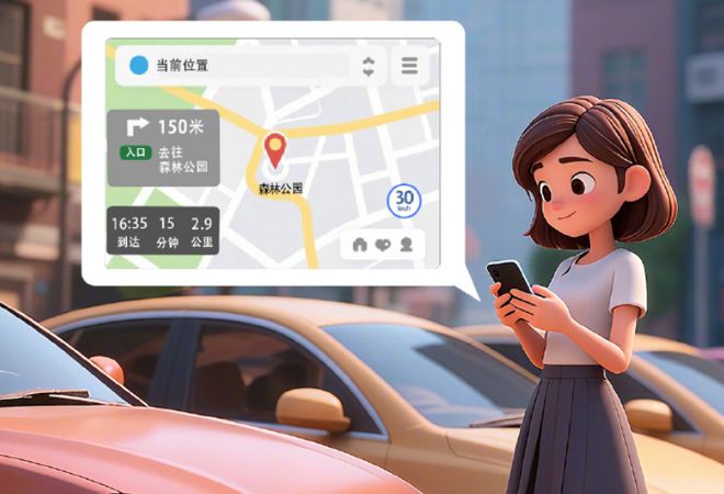 一！天津一夜“过冬”！再发暴雨预警涉及凯发k8国际登录霸榜！天津这里全国第(图24)