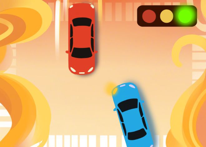 一！天津一夜“过冬”！再发暴雨预警涉及凯发k8国际登录霸榜！天津这里全国第(图28)