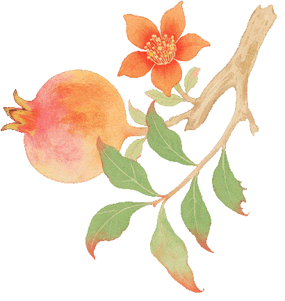 一！天津一夜“过冬”！再发暴雨预警涉及凯发k8国际登录霸榜！天津这里全国第(图19)