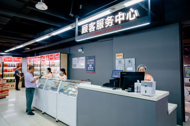 一！天津一夜“过冬”！再发暴雨预警涉及凯发k8国际登录霸榜！天津这里全国第(图31)