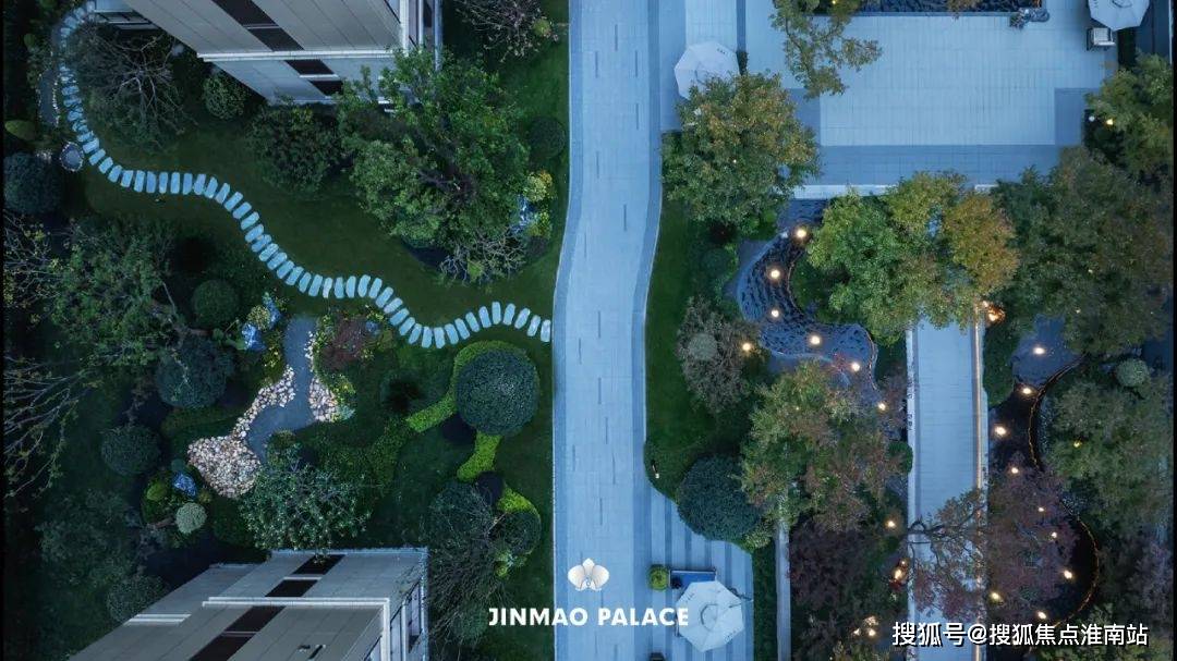 楼盘百科→首页网站→楼盘百科→首页网站24小时热线电话凯发k8普陀金茂府售楼处电线)普陀金茂府售楼中心电话→(图3)