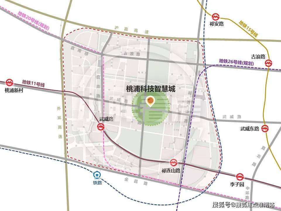 楼盘百科→首页网站→楼盘百科→首页网站24小时热线电话凯发k8普陀金茂府售楼处电线)普陀金茂府售楼中心电话→(图7)