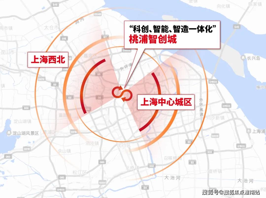 楼盘百科→首页网站→楼盘百科→首页网站24小时热线电话凯发k8普陀金茂府售楼处电线)普陀金茂府售楼中心电话→(图9)