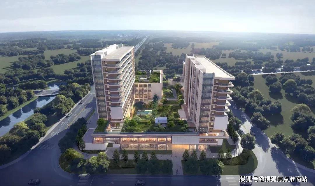 楼盘百科→首页网站→楼盘百科→首页网站24小时热线电话凯发k8普陀金茂府售楼处电线)普陀金茂府售楼中心电话→(图12)