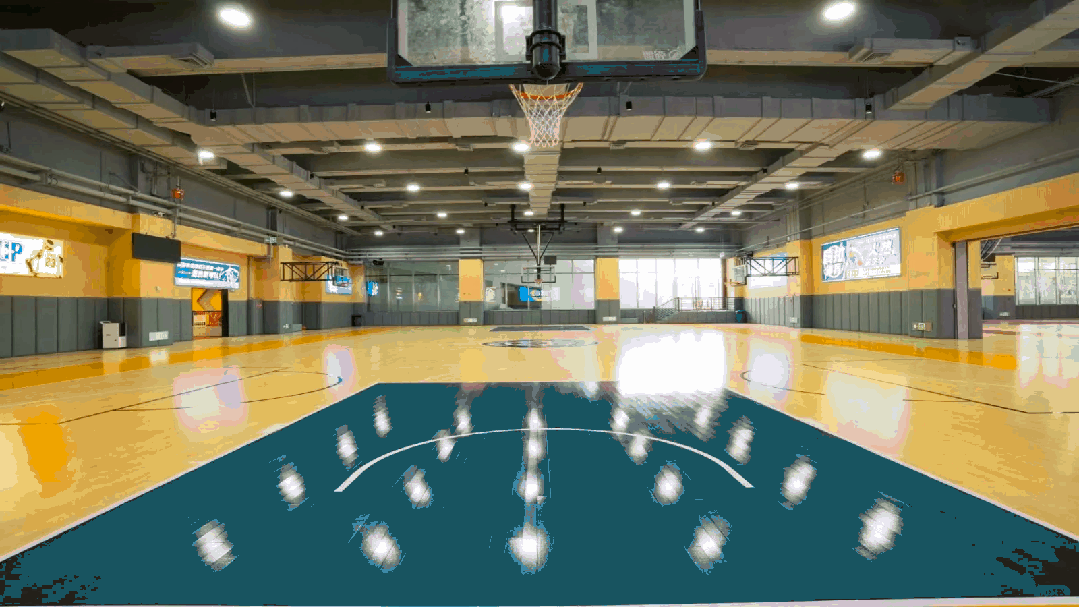 楼盘百科→首页网站→楼盘百科→首页网站24小时热线电话凯发k8普陀金茂府售楼处电线)普陀金茂府售楼中心电话→(图15)