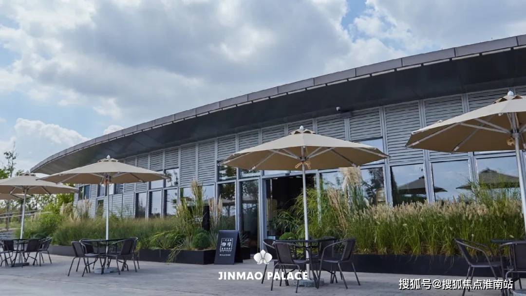 楼盘百科→首页网站→楼盘百科→首页网站24小时热线电话凯发k8普陀金茂府售楼处电线)普陀金茂府售楼中心电话→(图17)