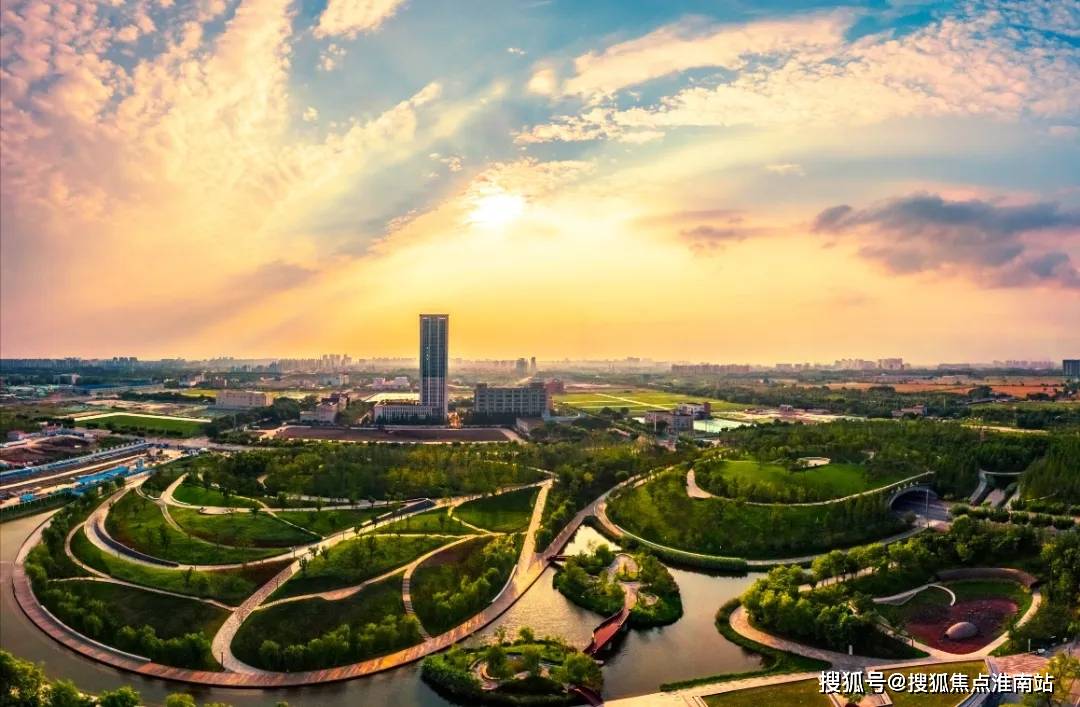 楼盘百科→首页网站→楼盘百科→首页网站24小时热线电话凯发k8普陀金茂府售楼处电线)普陀金茂府售楼中心电话→(图19)