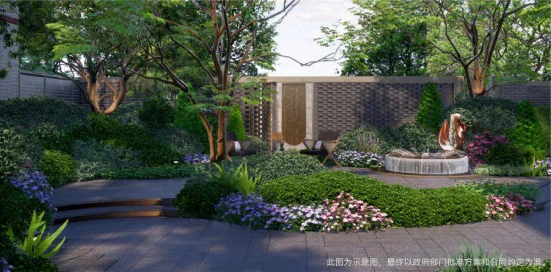 话→楼盘百科→首页网站→楼盘百科→首页网站→24小时热线电话凯发K8国际象屿苏河琹庐售楼处电线)象屿苏河琹庐售楼中心电(图2)