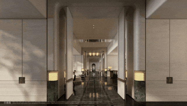 话→楼盘百科→首页网站→楼盘百科→首页网站→24小时热线电话凯发K8国际象屿苏河琹庐售楼处电线)象屿苏河琹庐售楼中心电(图4)