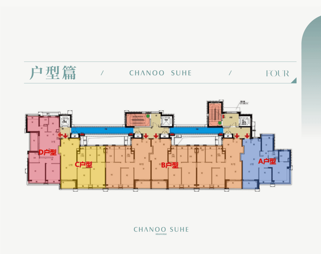 话→楼盘百科→首页网站→楼盘百科→首页网站→24小时热线电话凯发K8国际象屿苏河琹庐售楼处电线)象屿苏河琹庐售楼中心电(图5)