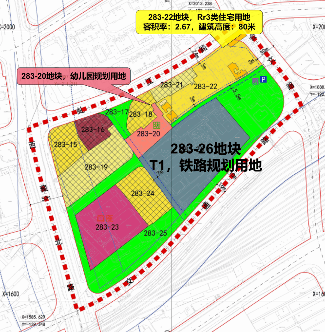 话→楼盘百科→首页网站→楼盘百科→首页网站→24小时热线电话凯发K8国际象屿苏河琹庐售楼处电线)象屿苏河琹庐售楼中心电(图9)