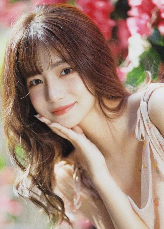 产嫖妓直播房间观看k8凯发国际登录国