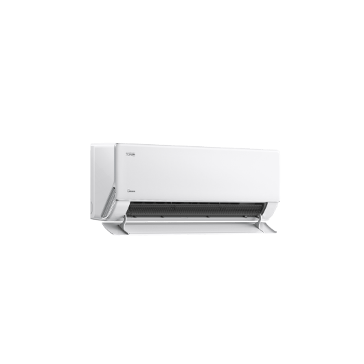 力榜单：揭晓行业标杆企业风采K8凯发天生赢家空调品牌实(图2)