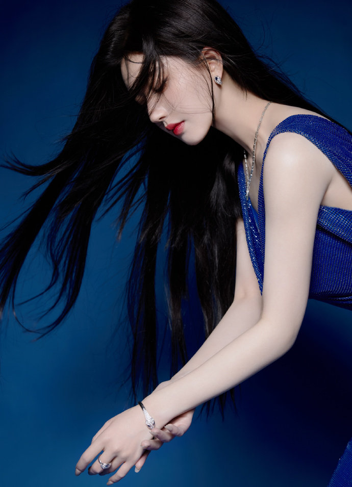 美丰满A片 MBA智库凯发k8国际首页登