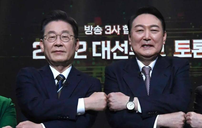 访华前突然向尹锡悦发出新的逮捕令k8凯发