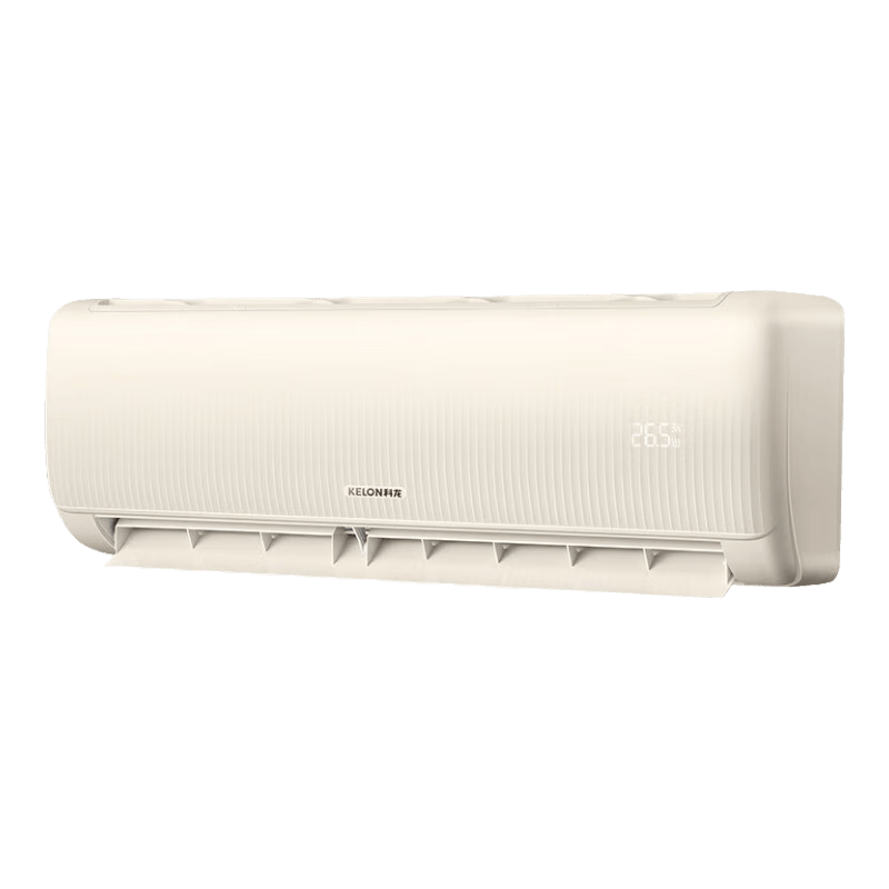 :选择最佳空调享受舒适生活凯发·k8国际空调市场新宠(图2) :选择最佳空调享受舒适生活凯发·k8国际空调市场新宠(图2)