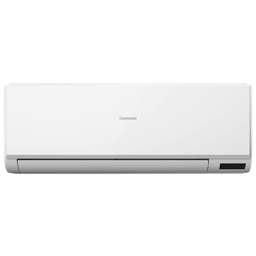 :选择最佳空调享受舒适生活凯发·k8国际空调市场新宠(图4) :选择最佳空调享受舒适生活凯发·k8国际空调市场新宠(图4)