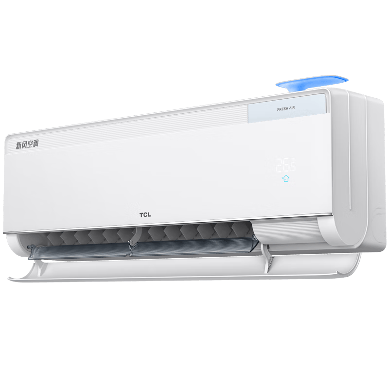 :选择最佳空调享受舒适生活凯发·k8国际空调市场新宠(图5) :选择最佳空调享受舒适生活凯发·k8国际空调市场新宠(图5)